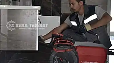 mutfak pimaşı acma mutfak pimaşı acma