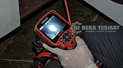 mutfak pimaşı acma mutfak pimaşı acma