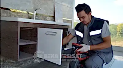 tıkalı pimaş acma tıkalı pimaş acma