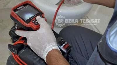 tıkalı pimaş acma tıkalı pimaş acma