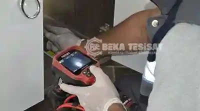 kameralı cihazla sukacagı tespiti kameralı cihazla sukacagı tespiti