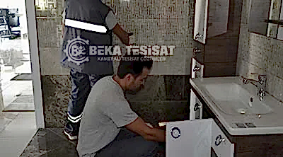 bakı görüntülü kacak bulma