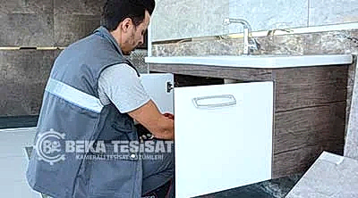pimaş görüntüleme pimaş görüntüleme