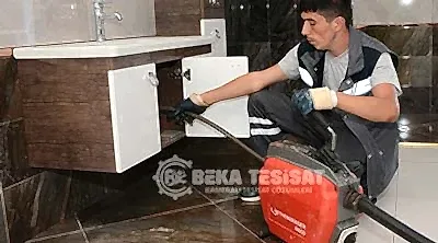 pimaş görüntüleme pimaş görüntüleme
