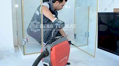 pimaş acma