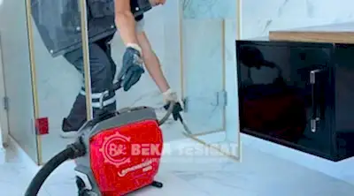 tıkalı pimaş acma tıkalı pimaş acma