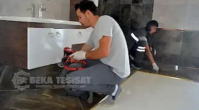 pimaş görüntüleme pimaş görüntüleme