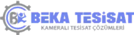 BEKA Tesisat