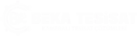 BEKA Tesisat